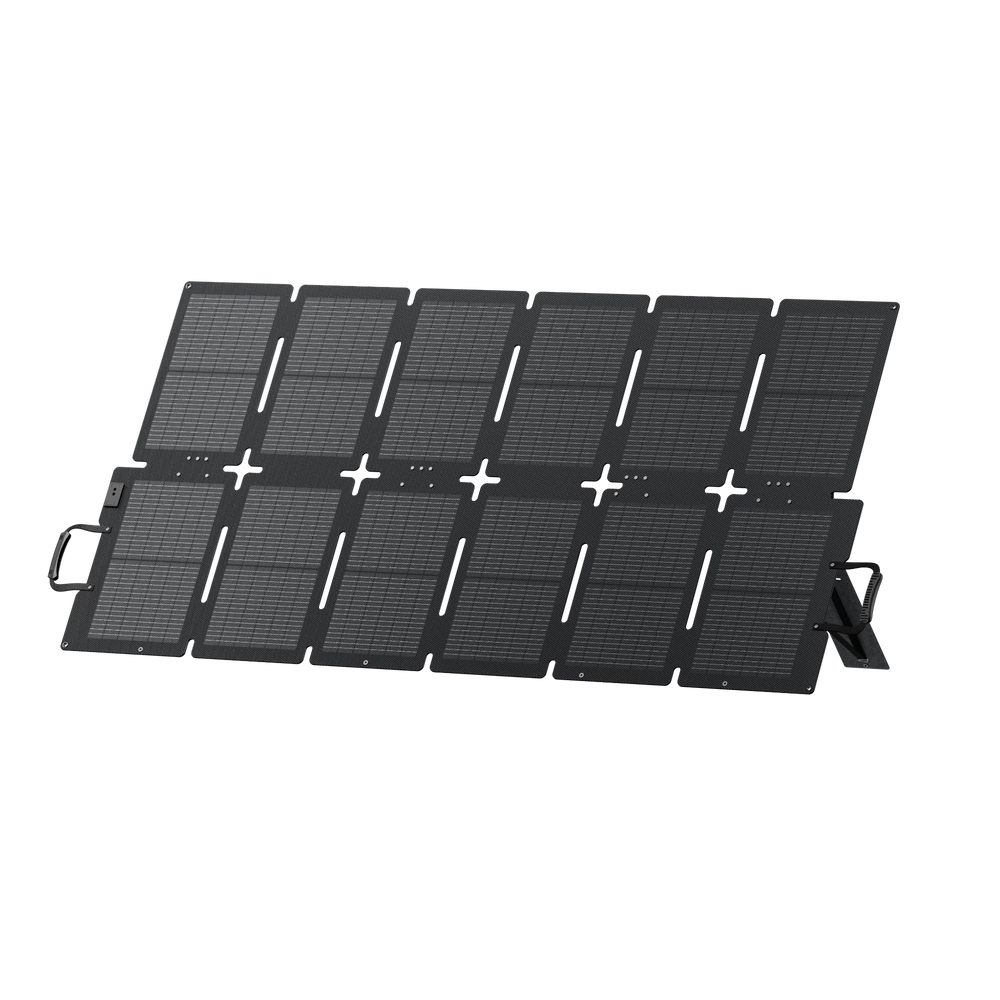 BLUETTI 220W Panel Solar | 220W