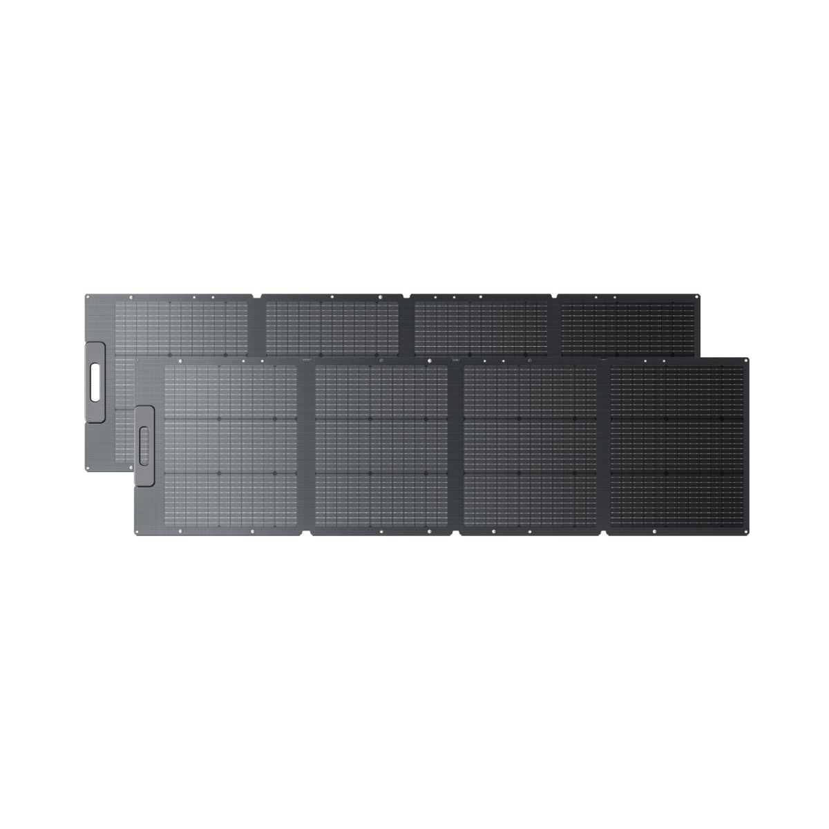 BLUETTI PV200D Panel solar portátil | 200 W