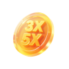 card icon