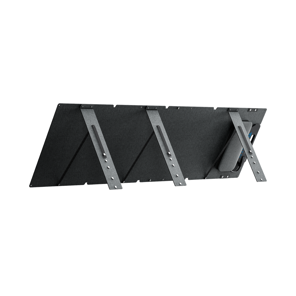 BLUETTI PV120D Panel solar portátil | 120 W