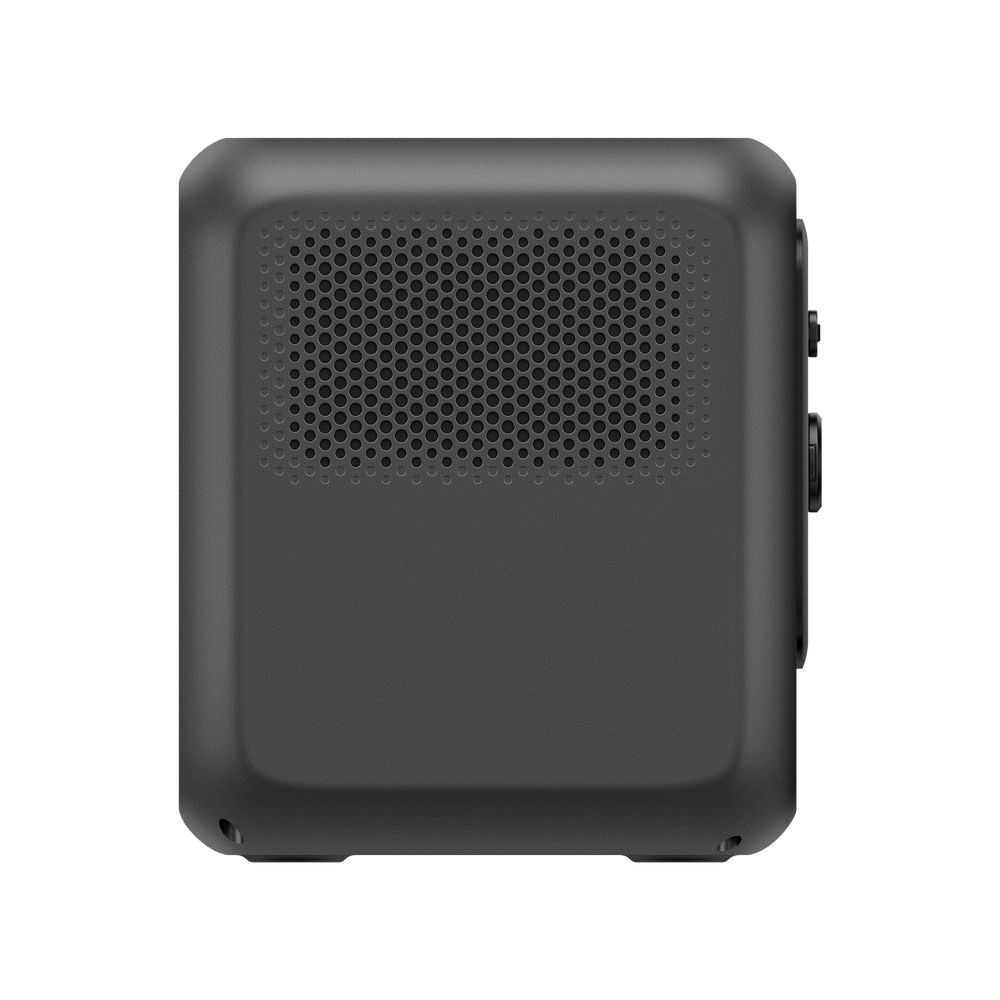 BLUETTI Elite 100 V2 Estación de energía portátil| 1.800 W 1.024 Wh