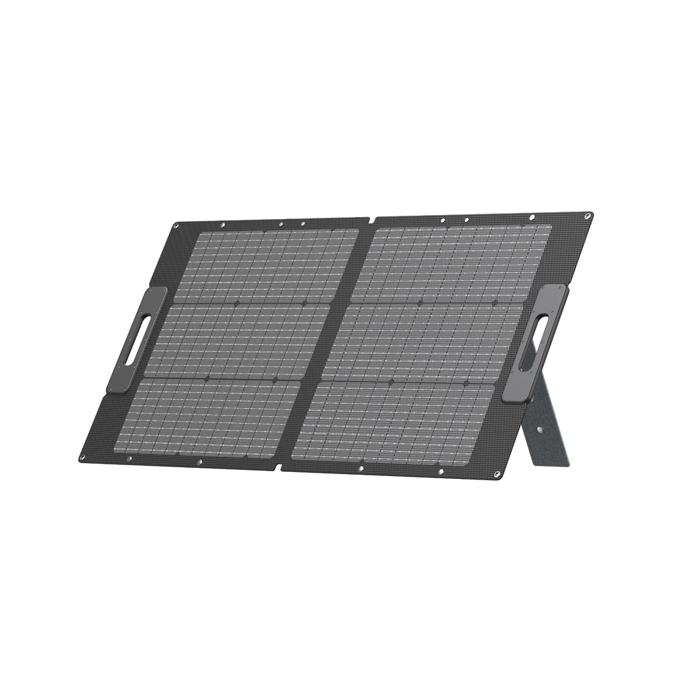 BLUETTI 100 W Panel solar portátil | 100 W