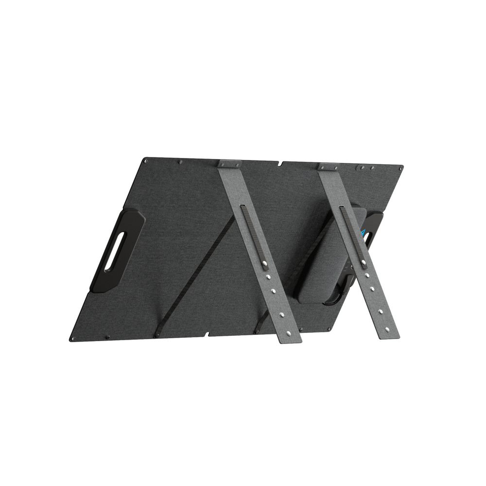 BLUETTI 100 W Panel solar portátil | 100 W