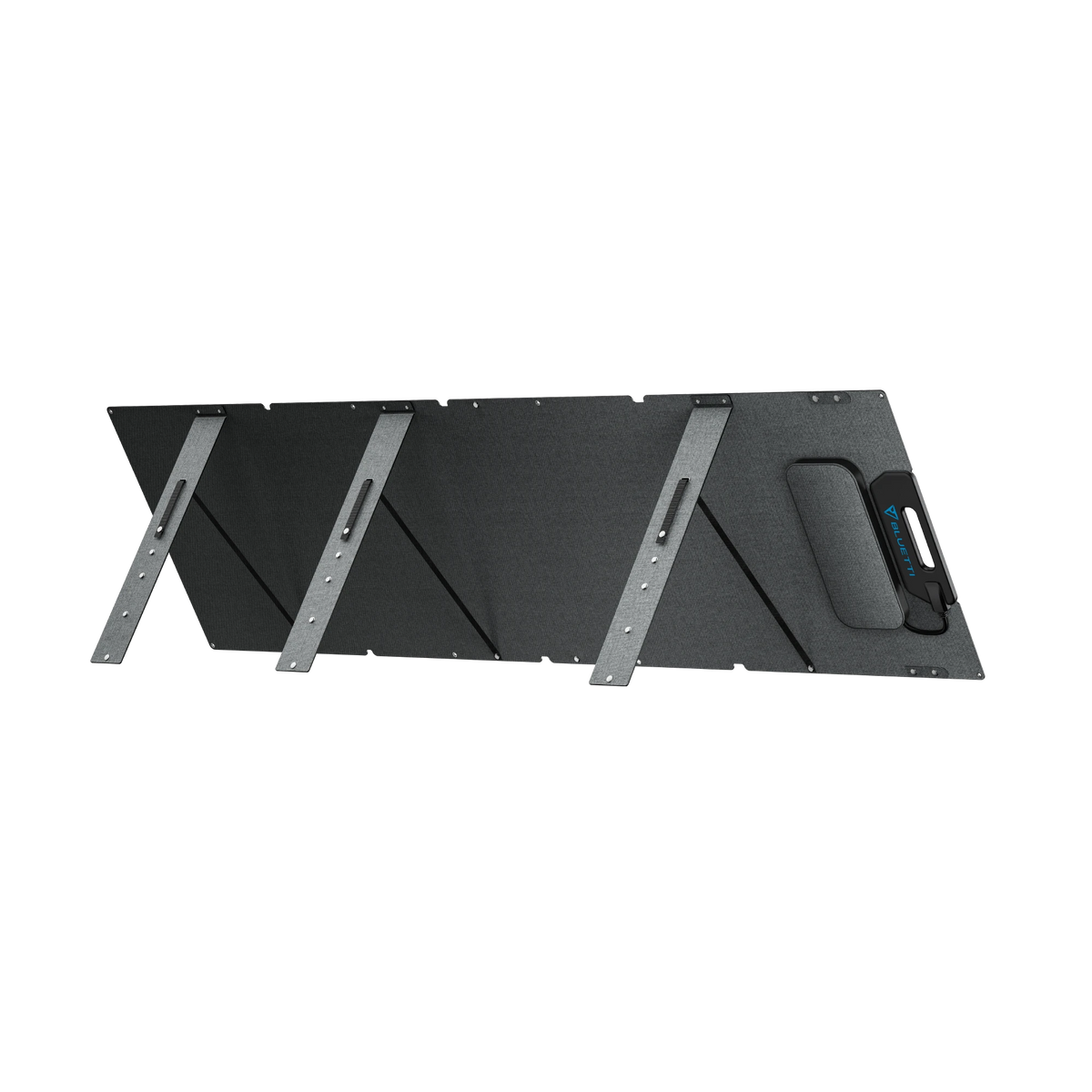 BLUETTI PV200D Panel solar portátil | 200 W