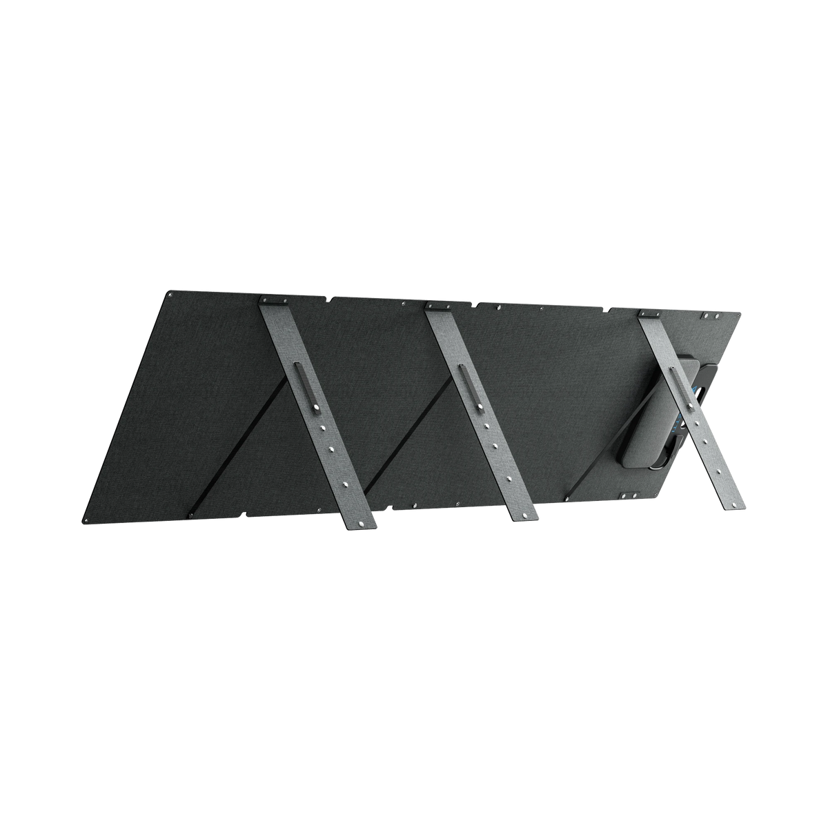 BLUETTI PV200D Panel solar portátil | 200 W