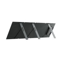 BLUETTI PV200D Panel solar portátil | 200 W