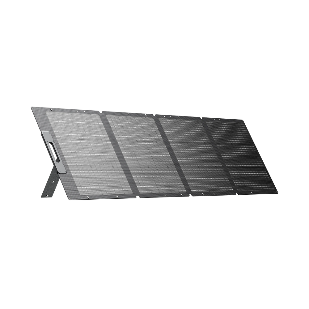 BLUETTI 200 W Panel solar portátil | 200 W