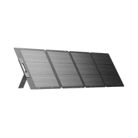 BLUETTI PV200D Panel solar portátil | 200 W