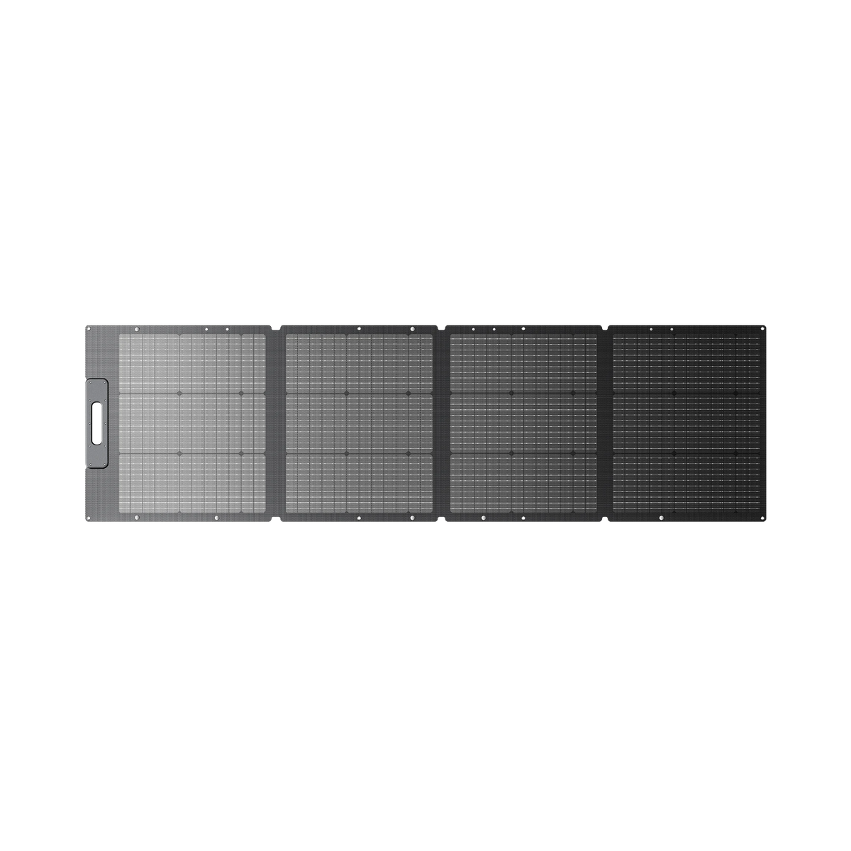 BLUETTI PV200D Panel solar portátil | 200 W