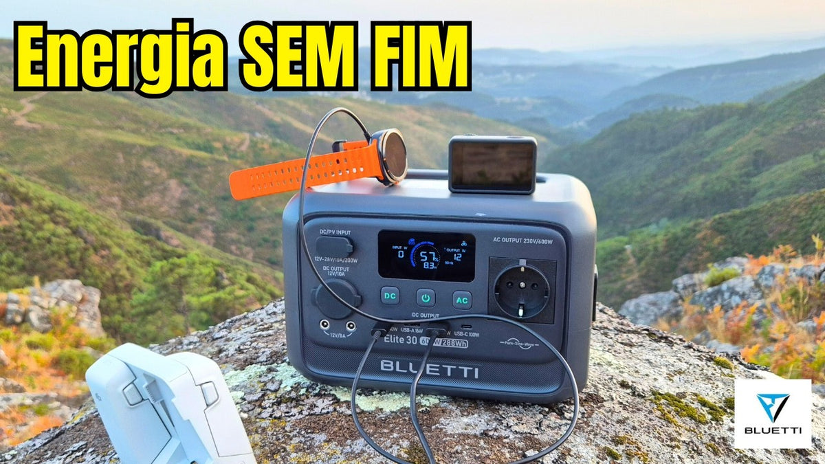 Watch EnergyFlex in Action