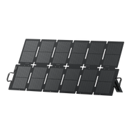 BLUETTI 220W Panel Solar | 220W