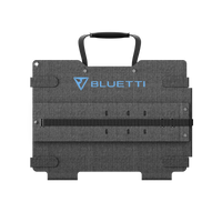 BLUETTI 220W Panel Solar | 220W