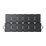 BLUETTI 220W Panel Solar | 220W
