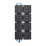 BLUETTI 60 W Panel solar portátil | 60 W Potencia de salida