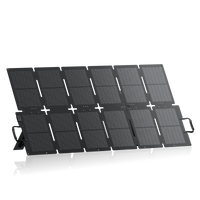 BLUETTI 220W Panel Solar | 220W