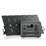 BLUETTI Elite 100 V2 Estación de energía portátil| 1.800 W 1.024 Wh