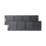 BLUETTI 120W Panel solar portátil | 120 W