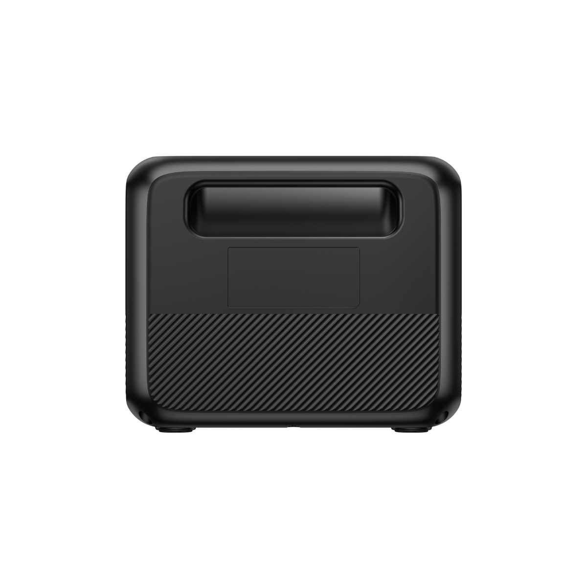 BLUETTI AC70 Estación de energía portátil | 1.000 W 768 Wh