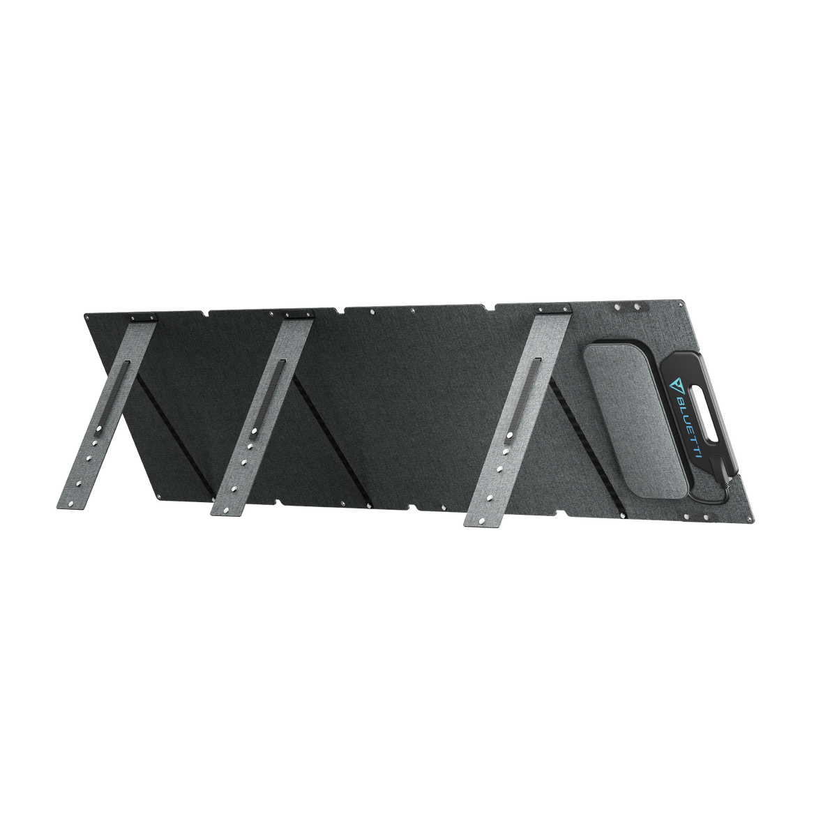 BLUETTI PV120D Panel solar portátil | 120 W