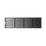 BLUETTI 200 W Panel solar portátil | 200 W