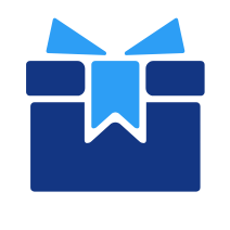 Garantía de precio de 30 días