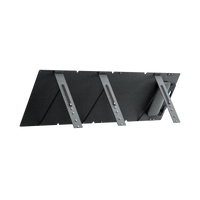 BLUETTI PV120D Panel solar portátil | 120 W