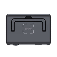 BLUETTI EB3A Estación de energía portátil | 600 W 268 Wh