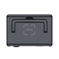 BLUETTI EB3A Estación de energía portátil | 600 W 268 Wh