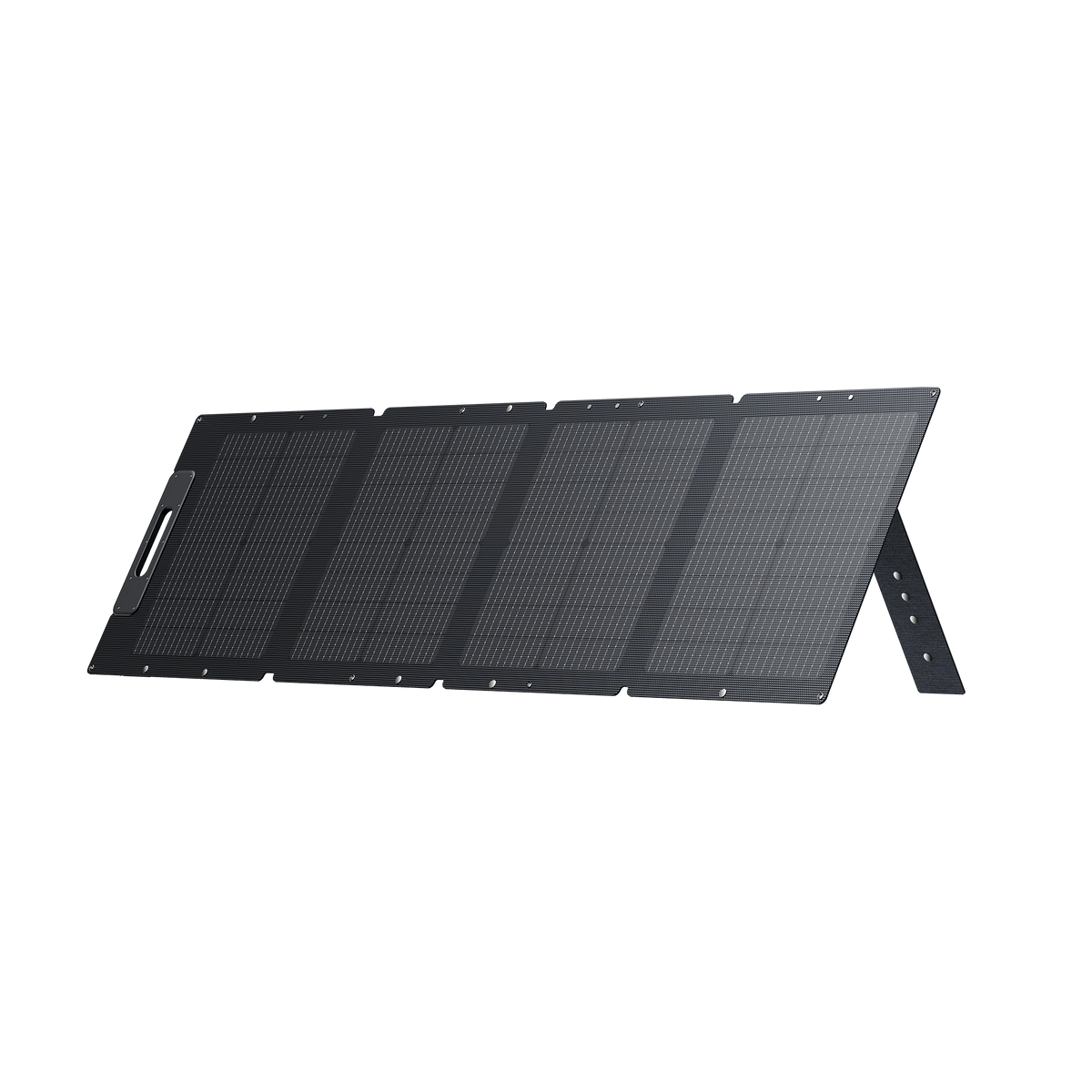 BLUETTI PV120D Panel solar portátil | 120 W