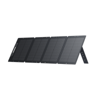 BLUETTI PV120D Panel solar portátil | 120 W