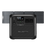 BLUETTI AC180 Estación de energía portátil | 1.800 W 1.152 Wh