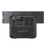 BLUETTI AC200L Estación de energía expandible | 2.400 W 2.048 Wh