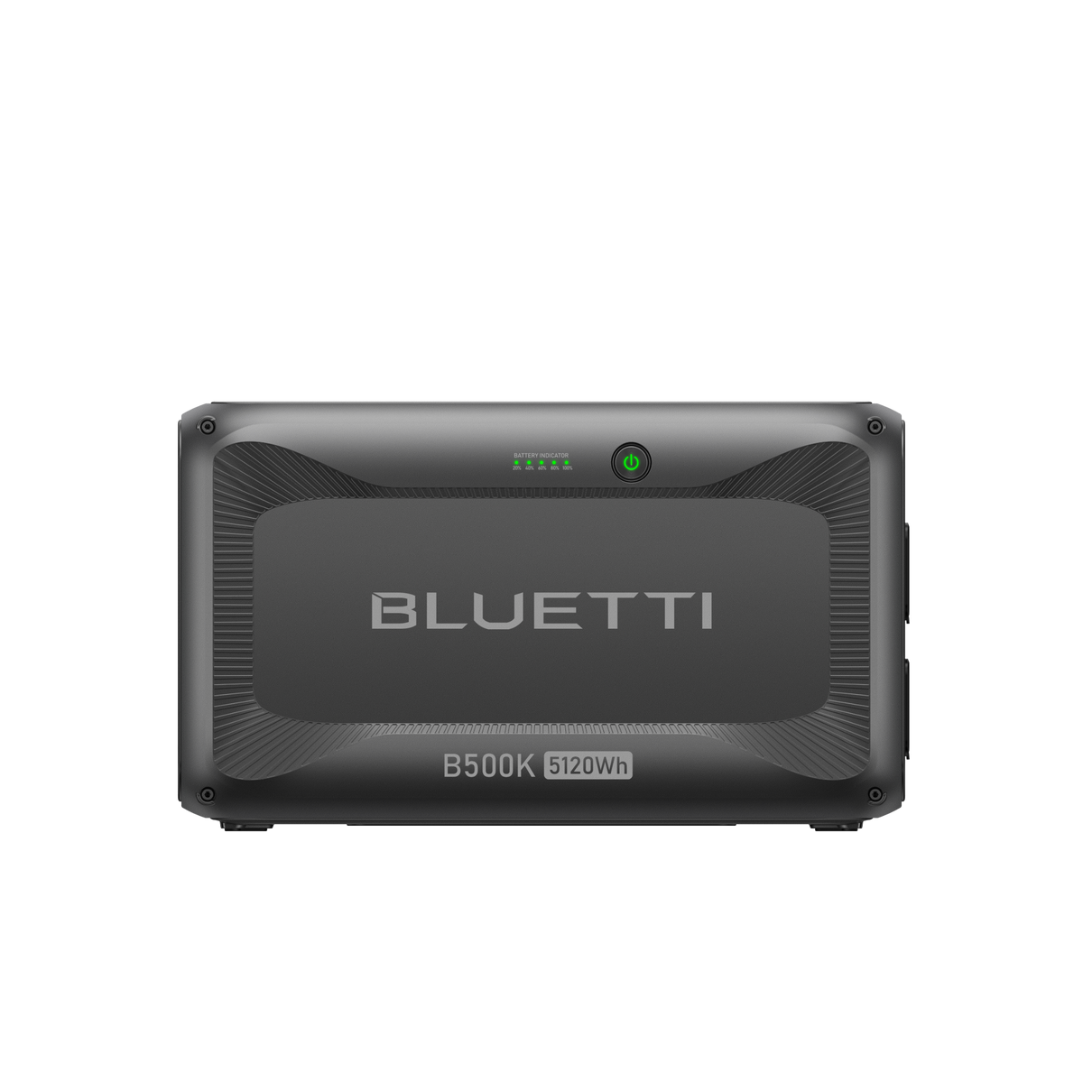 BLUETTI B500K