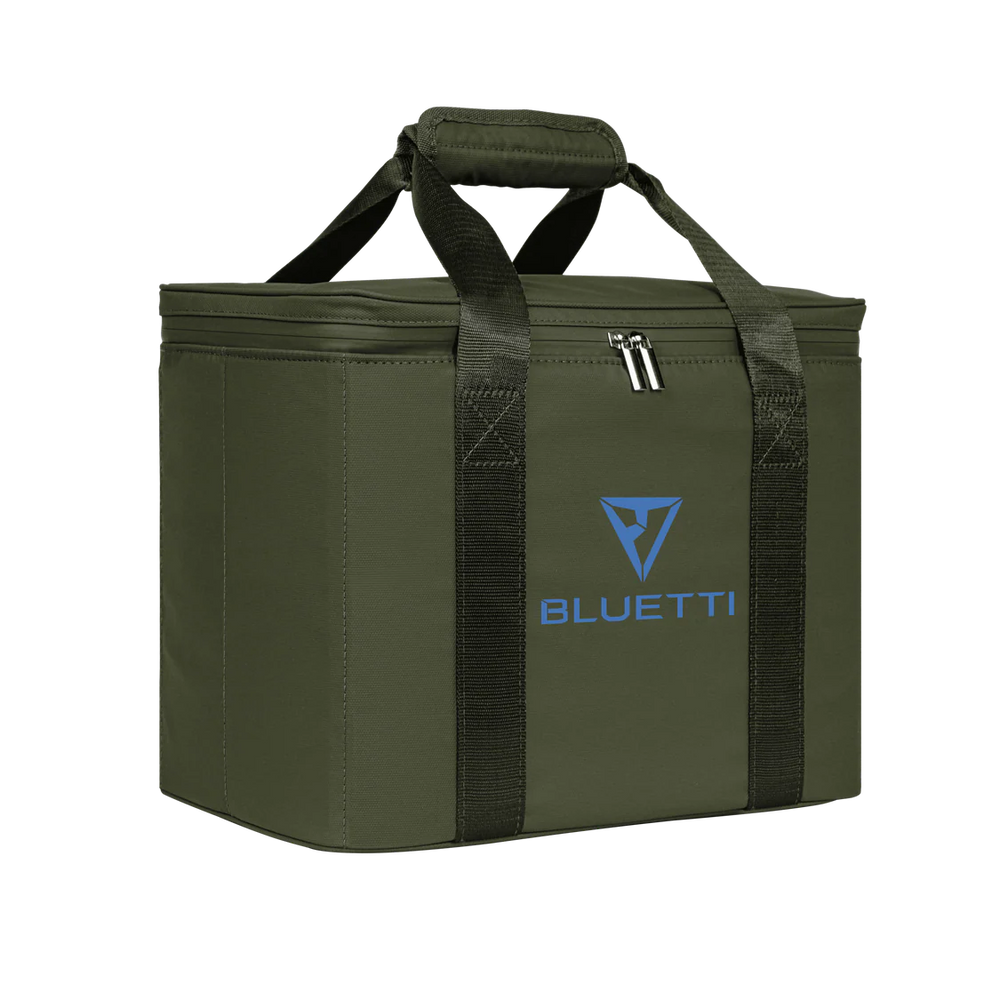 Carrying Case Bag