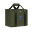 Carrying Case Bag