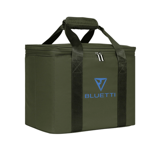 Carrying Case Bag