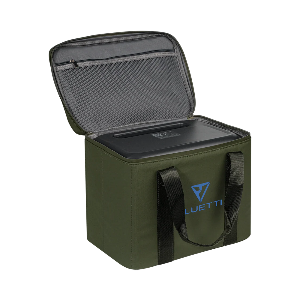Carrying Case Bag