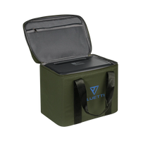 Carrying Case Bag