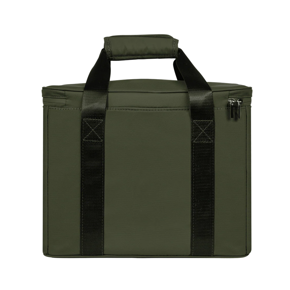 Carrying Case Bag