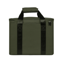Carrying Case Bag