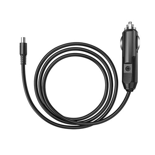 Car Charging Cable