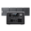 BLUETTI EB3A Estación de energía portátil | 600 W 268 Wh
