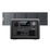 BLUETTI EB3A Estación de energía portátil | 600 W 268 Wh