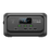 BLUETTI Elite 10 Mini Estación de energía portátil | 200 W 128 Wh