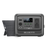 BLUETTI Elite 100 V2 Estación de energía portátil| 1.800 W 1.024 Wh