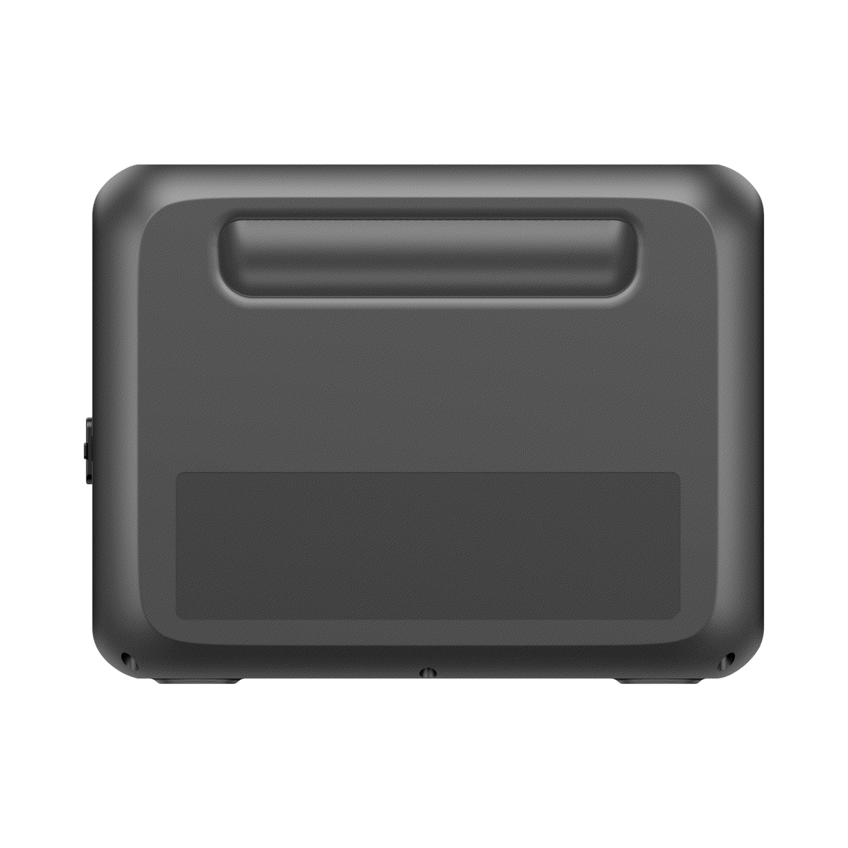 BLUETTI Elite 100 V2 Estación de energía portátil| 1.800 W 1.024 Wh