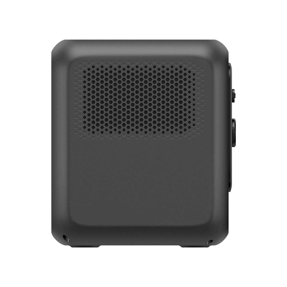 BLUETTI Elite 100 V2 Estación de energía portátil| 1.800 W 1.024 Wh