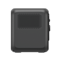 BLUETTI Elite 100 V2 Estación de energía portátil| 1.800 W 1.024 Wh