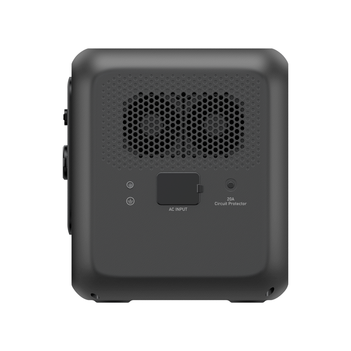 BLUETTI Elite 100 V2 Estación de energía portátil| 1.800 W 1.024 Wh