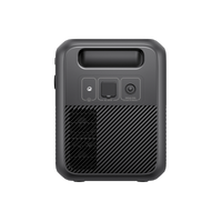 BLUETTI Elite 200 V2 Estación de energía portátil | 2073,6 Wh 2600 W